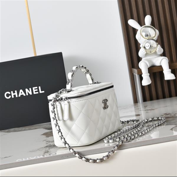 2026131221012710 570